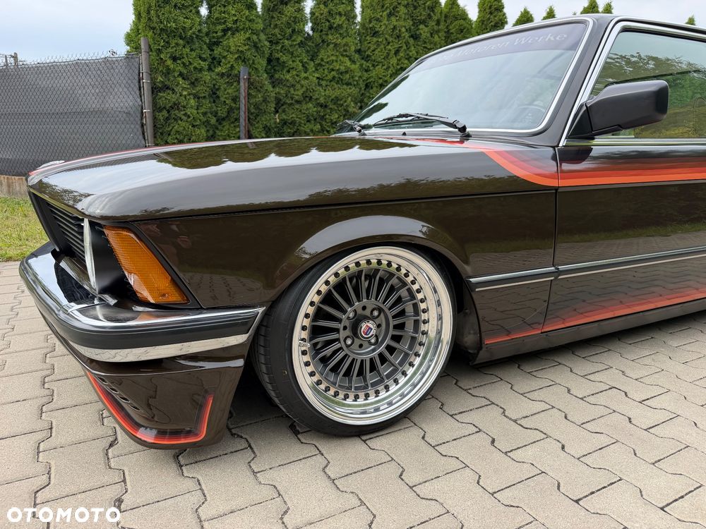 BMW Seria 3 - 3