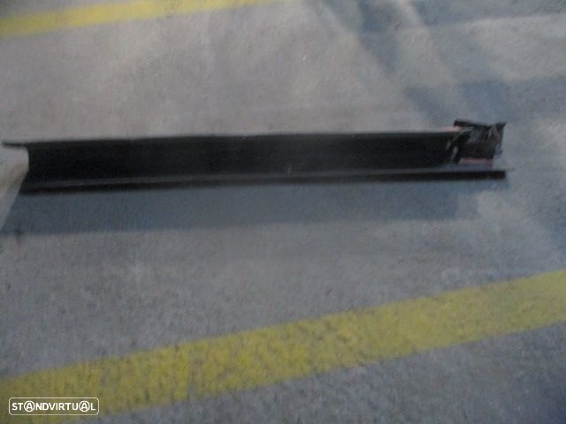 Embaladeira 89FBB10154ADW FORD FIESTA XR2 1990 1.6I 110Cv 3P VERMELHO DRT - 2