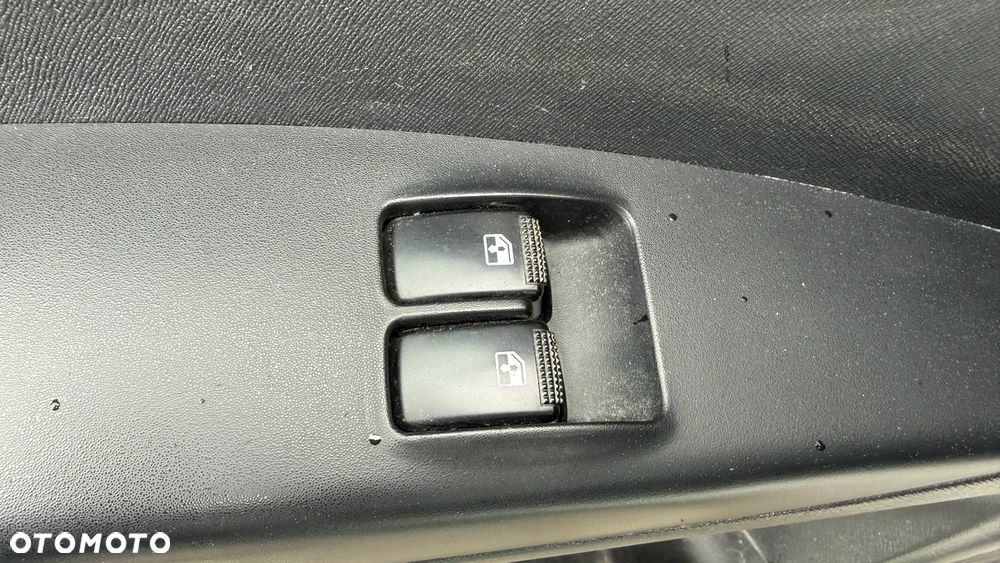Kia Picanto - 16