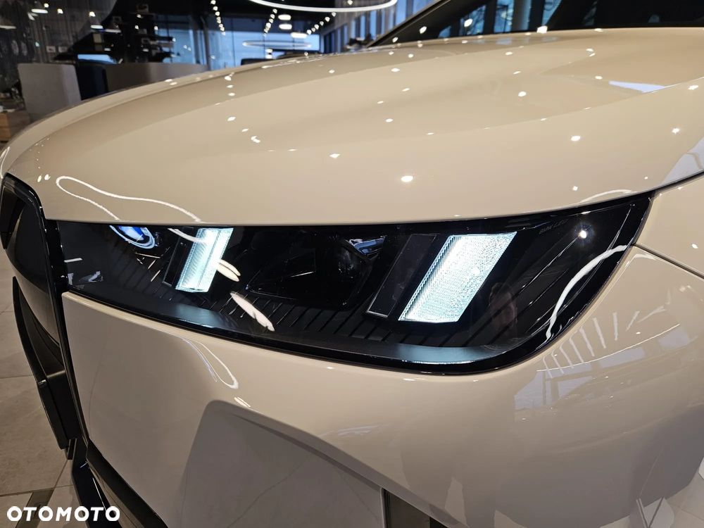 BMW iX xDrive45 - 26