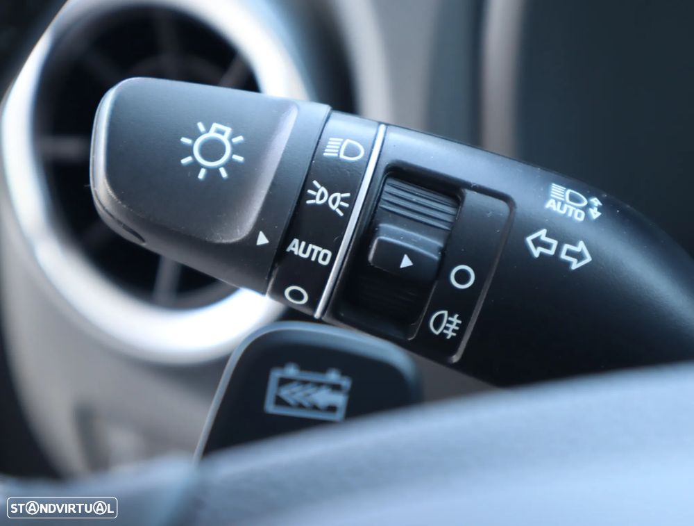 Hyundai Kauai Trend - 38