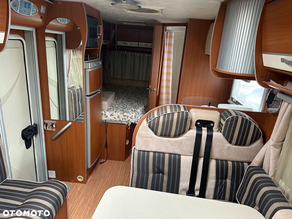 Fiat DUCATO - 11