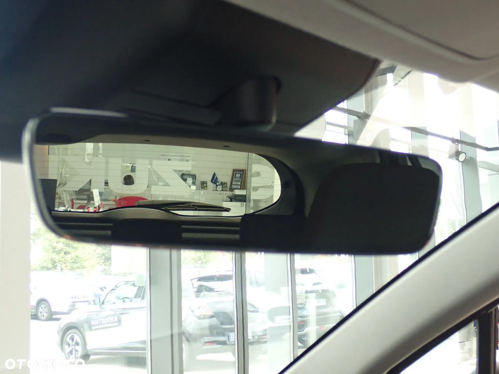 Suzuki SX4 S-Cross ver-1-4-boosterjet-mhev-premium-plus-sp - 13