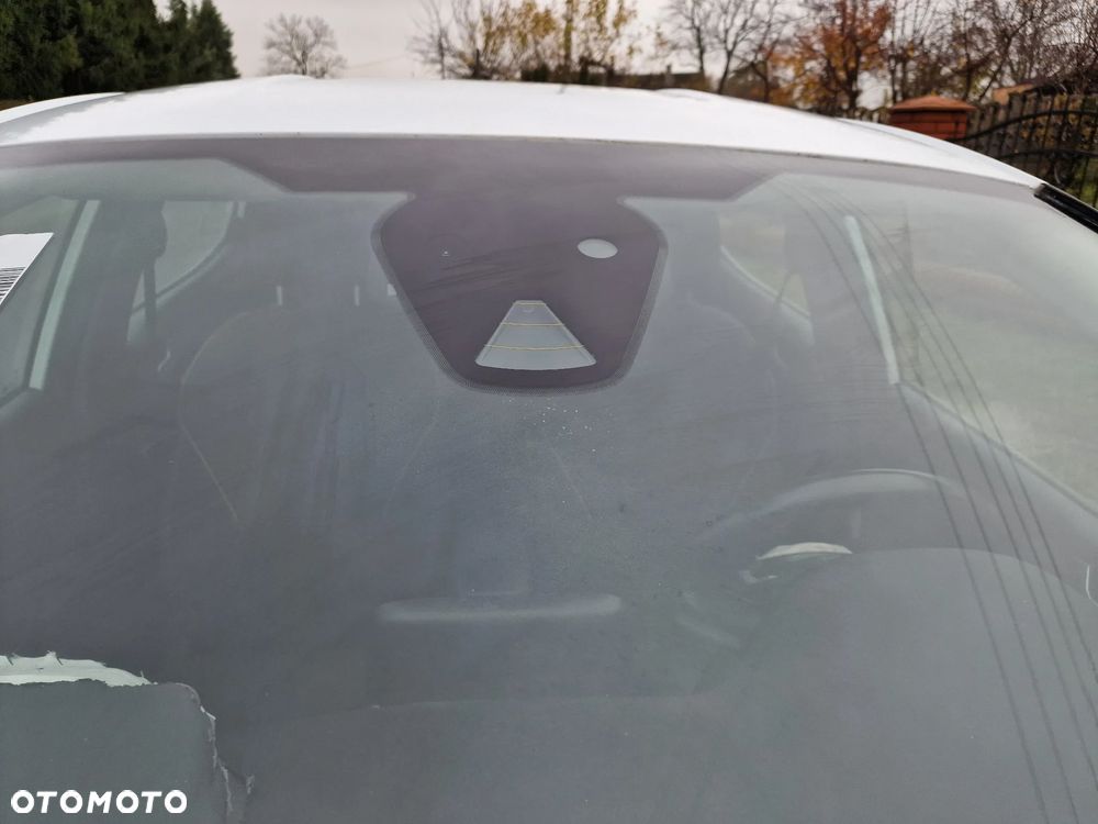 Ford Fiesta 1.5 TDCi ACTIVE PLUS - 28