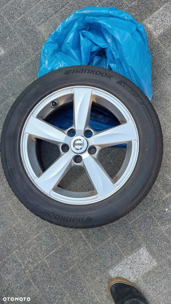 Volvo V40 D2 Drive-E Momentum - 19