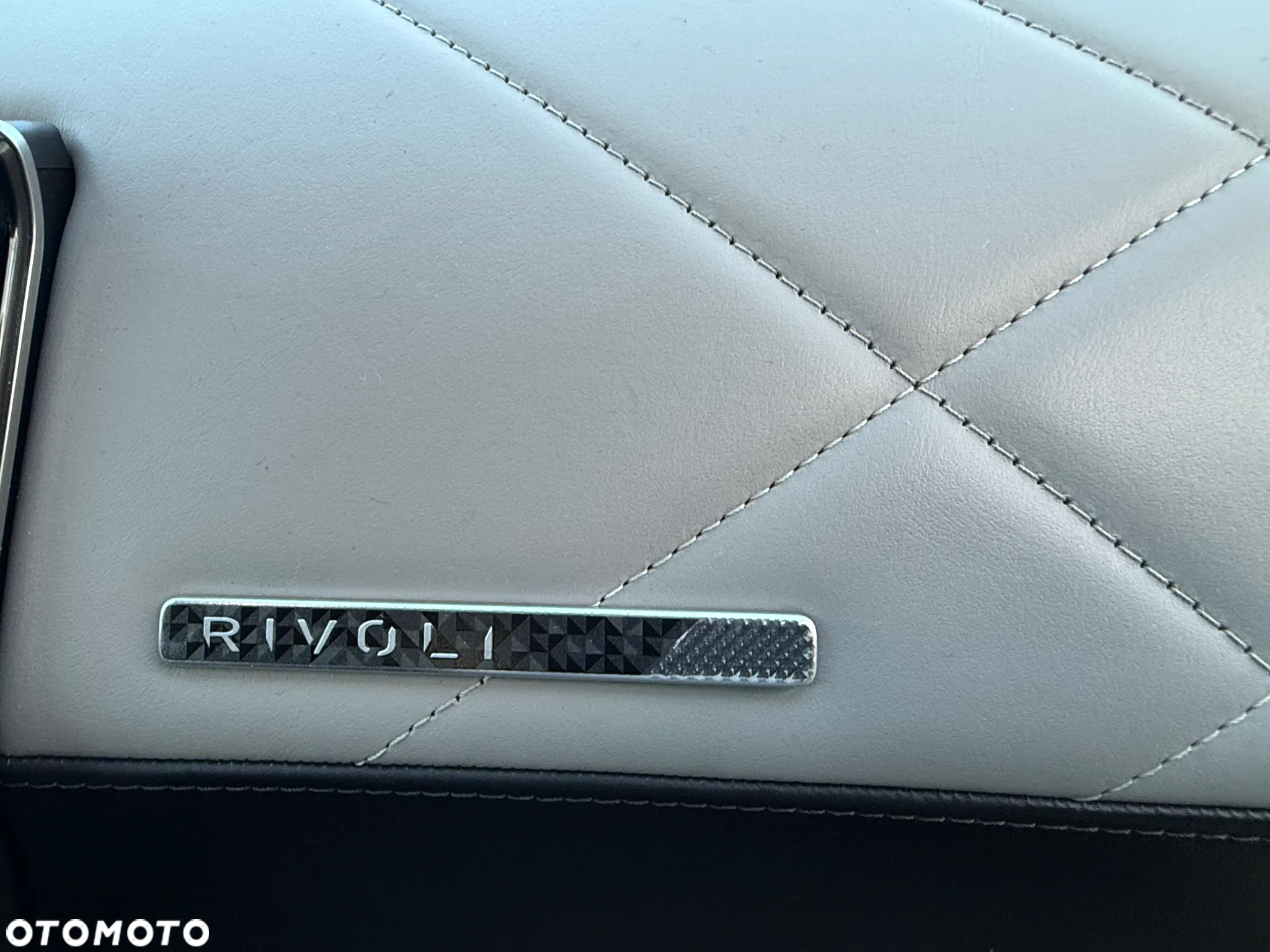 DS Automobiles DS 7 Crossback 2.0 BlueHDi Louvre - 29