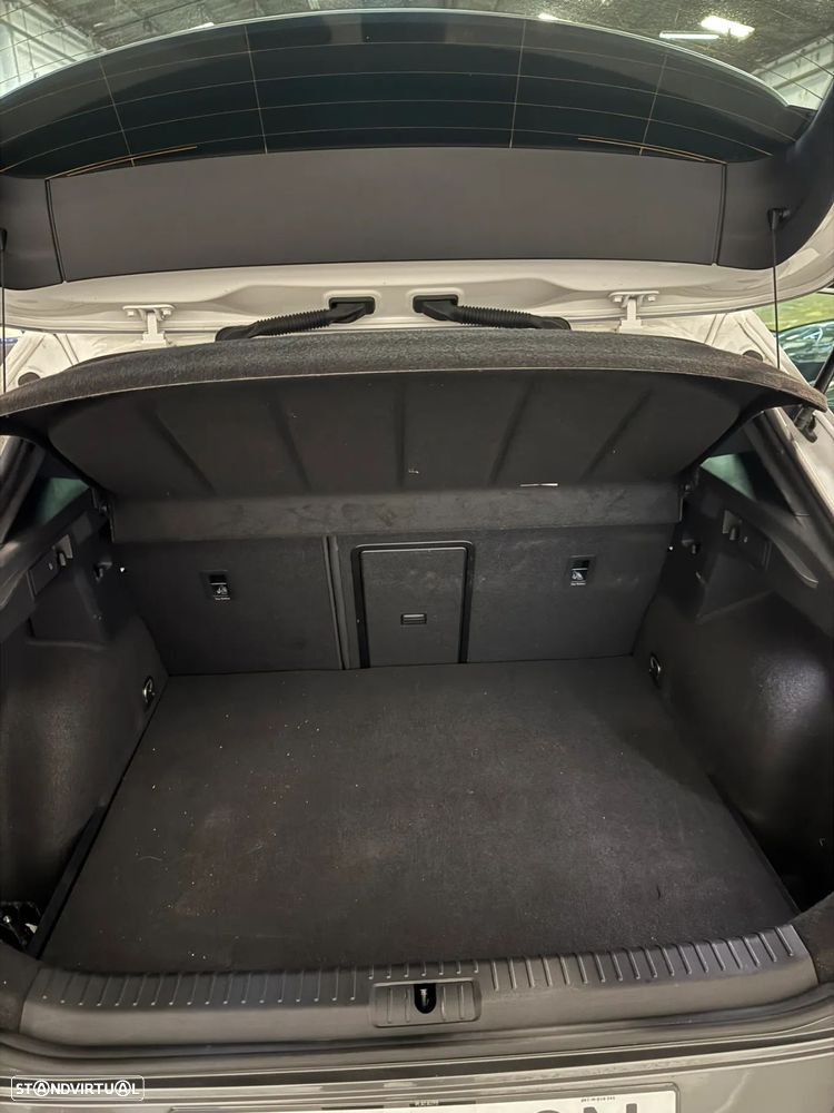 Cupra Formentor - 21