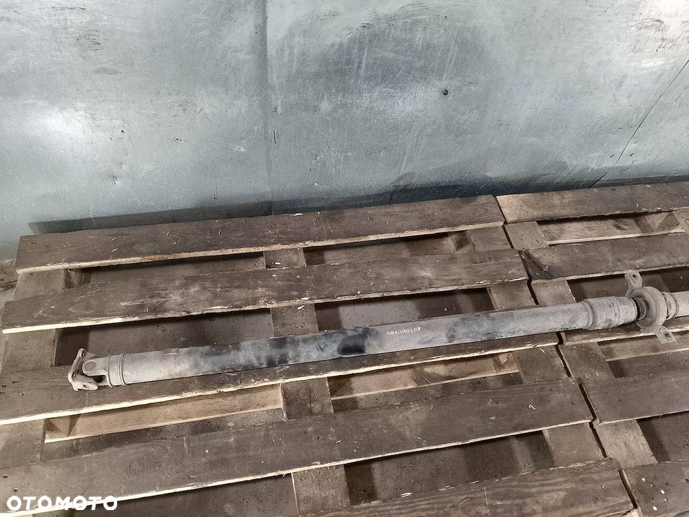 WAŁ NAPĘDOWY TYŁ HONDA CR-V II 40100-SKN-E010-M1 2.2 I-CDTI - 2