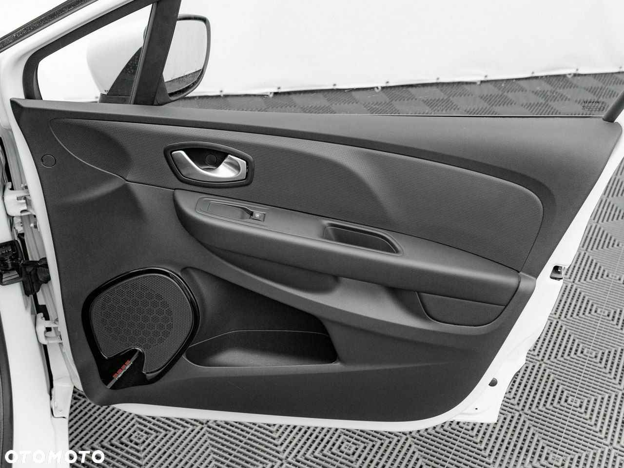 Renault Clio 0.9 Energy TCe Alize - 23