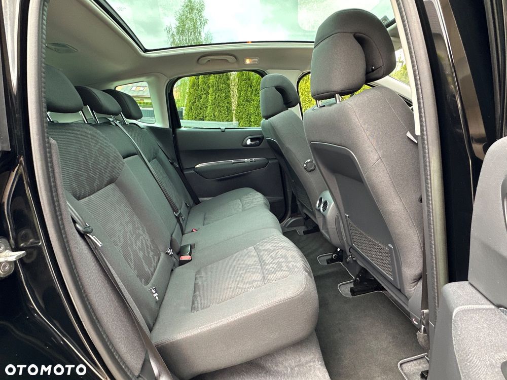 Peugeot 3008 - 33
