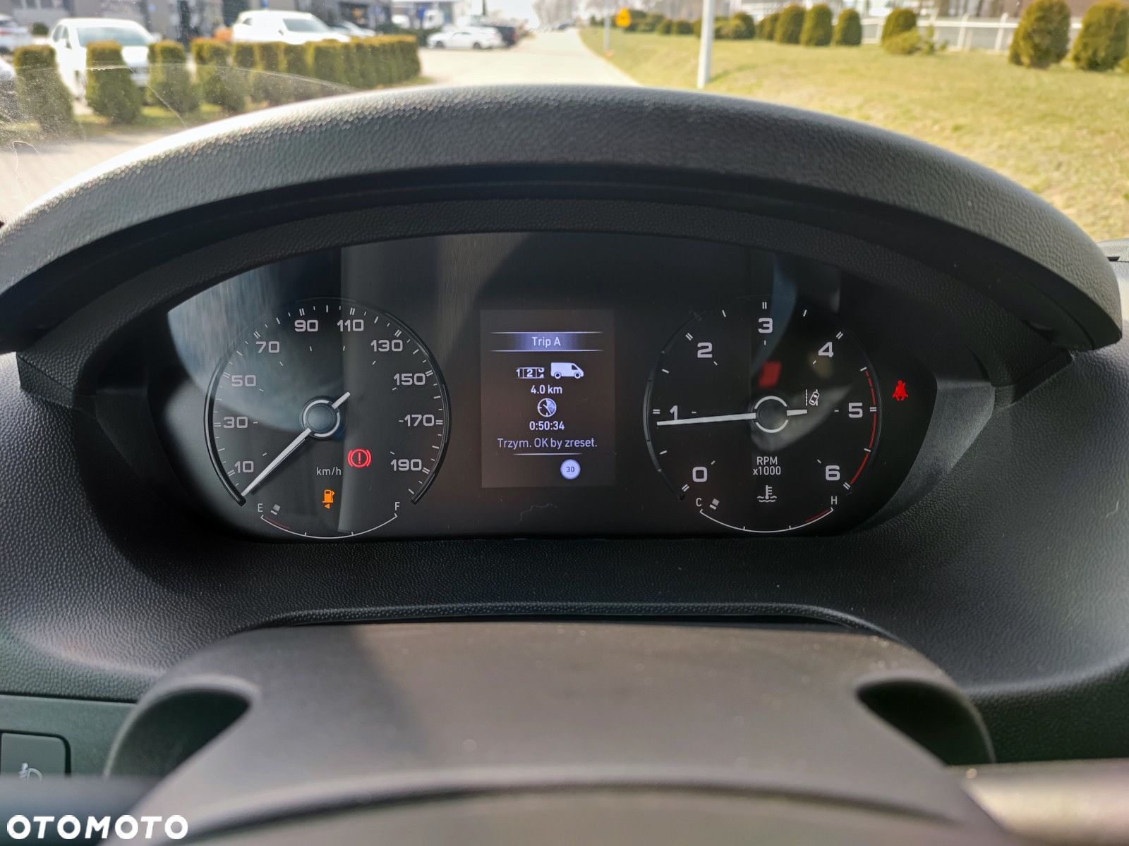 Fiat Ducato - 14