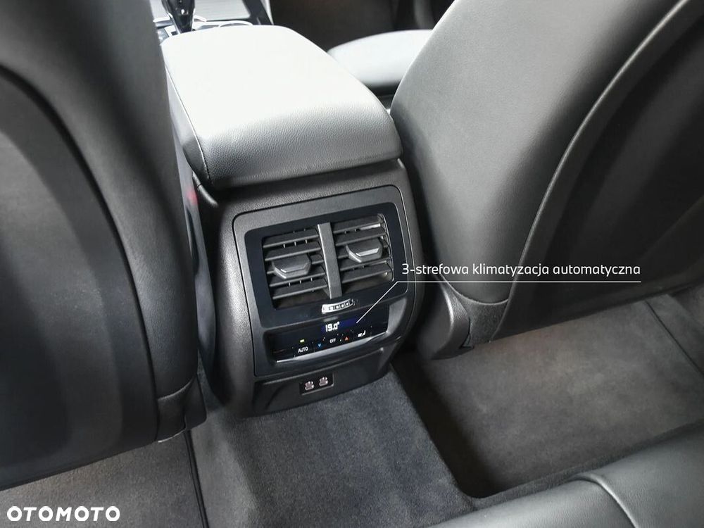 BMW X4 - 25