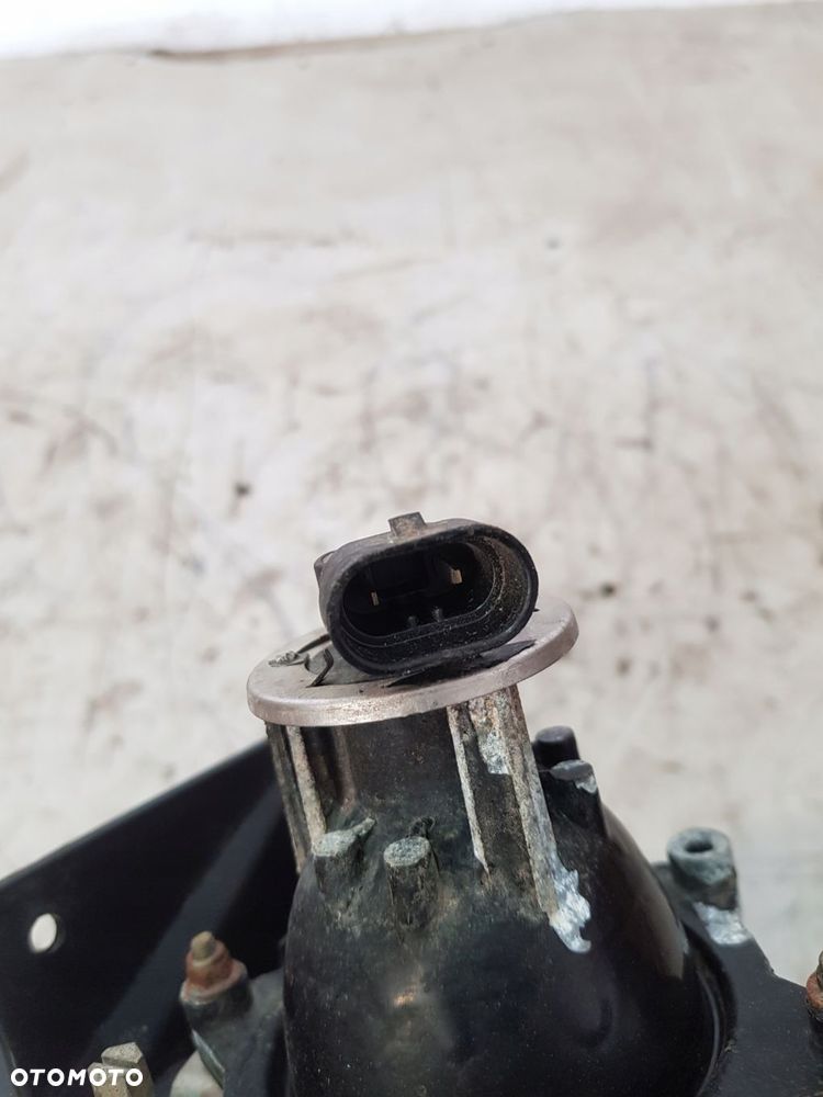 lampa lewa lewy przód canam renegade 1000 17 rok - 11