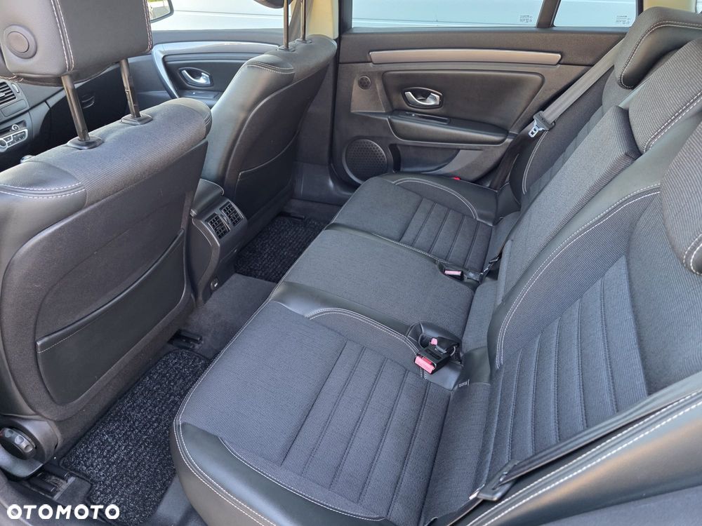 Renault Laguna 2.0 Dynamique - 23