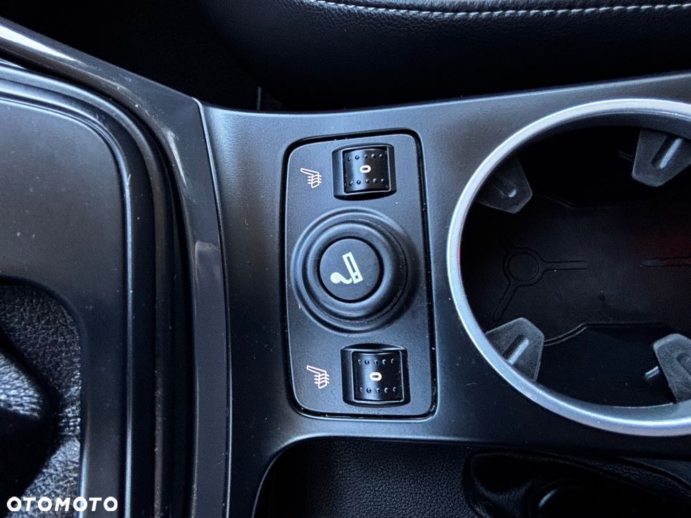 Ford Kuga 2.0 TDCi 4x4 Individual - 19