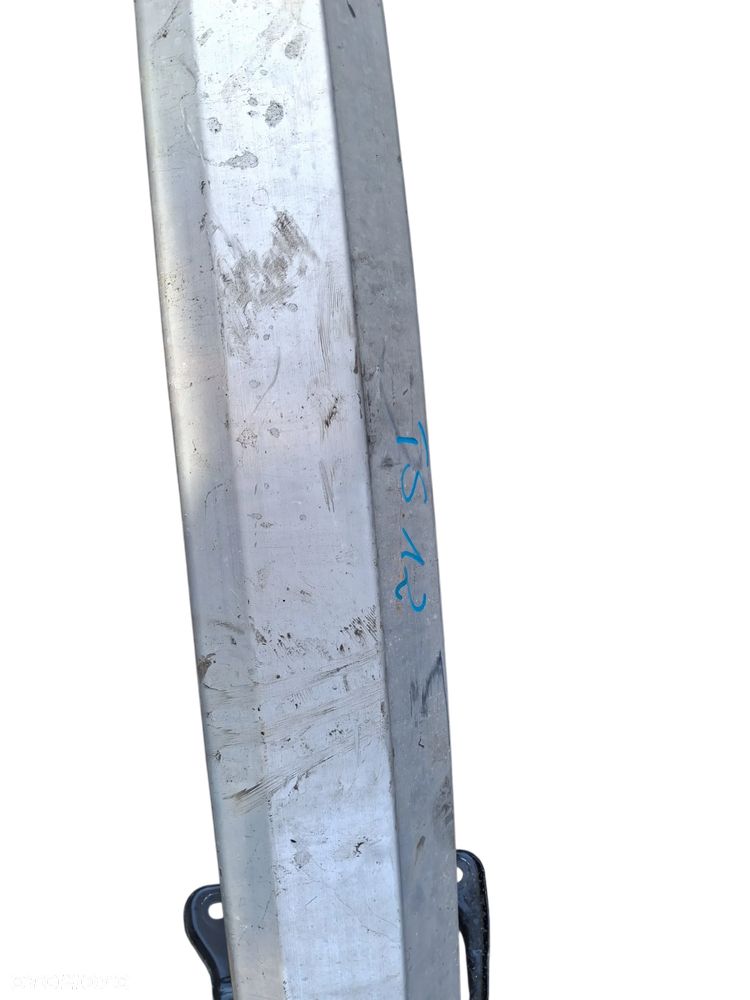 TESLA MODEL Y BELKA TYLNA ZDERZAKA TYLNEGO 1487616-00-A - 7