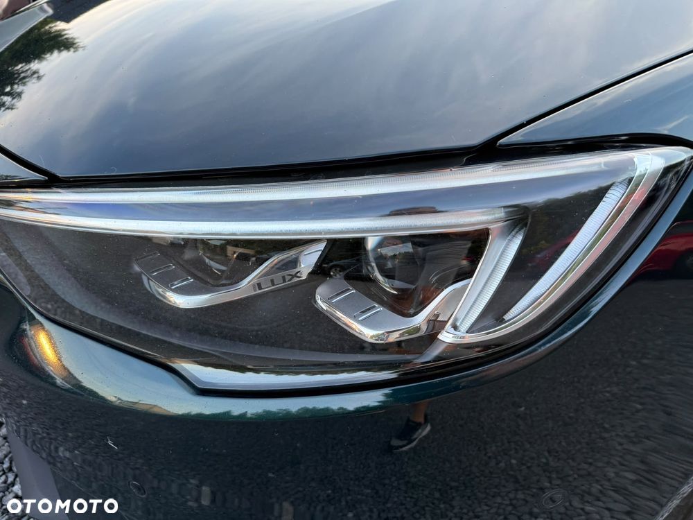 Opel Insignia 2.0 Innovation - 5
