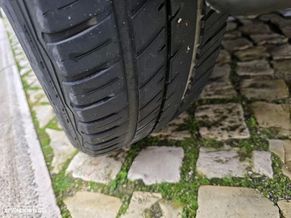 Mitsubishi Space Star 1.3 Family P2 - 18