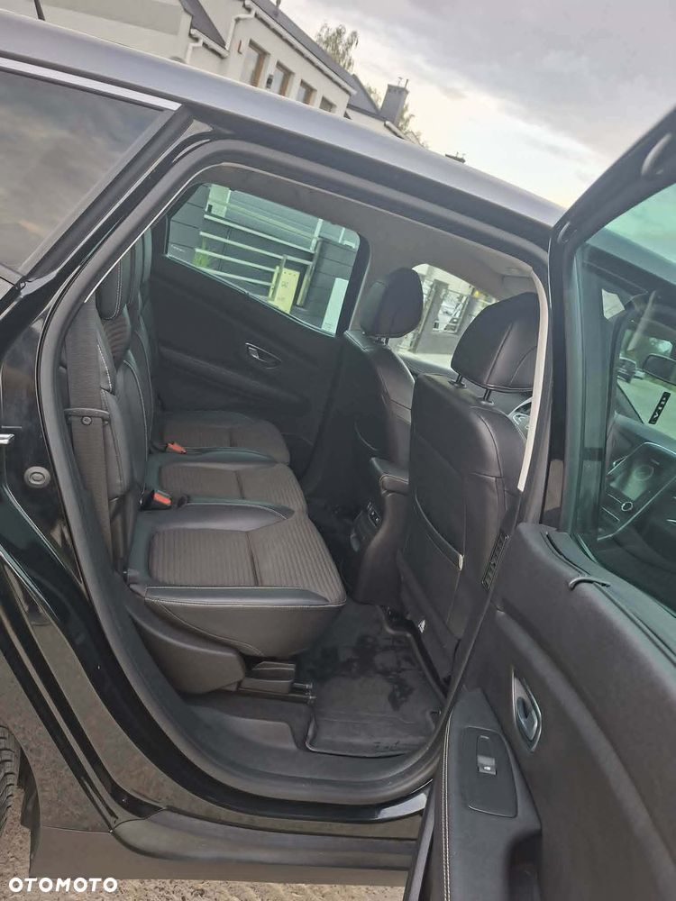 Renault Scenic - 10