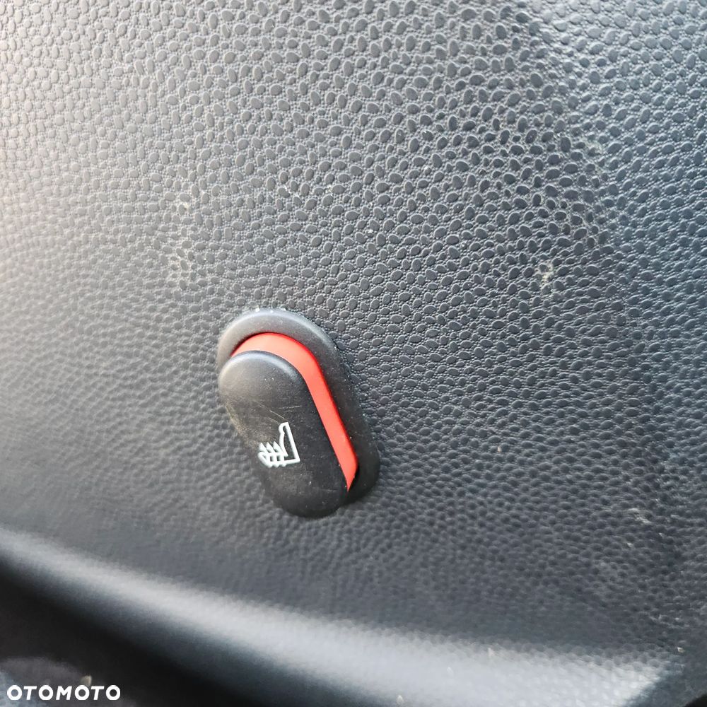 Ford Fiesta 1.25 Titanium - 26