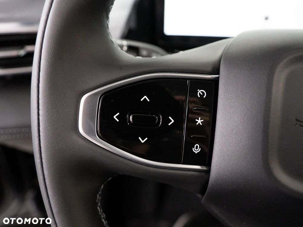 Dongfeng Mage - 16
