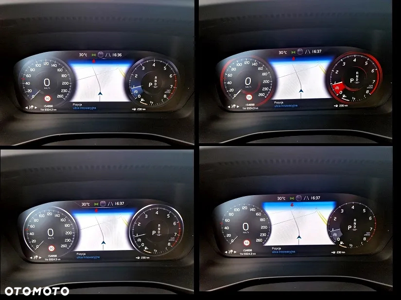 Volvo XC 40 T3 R-Design - 17
