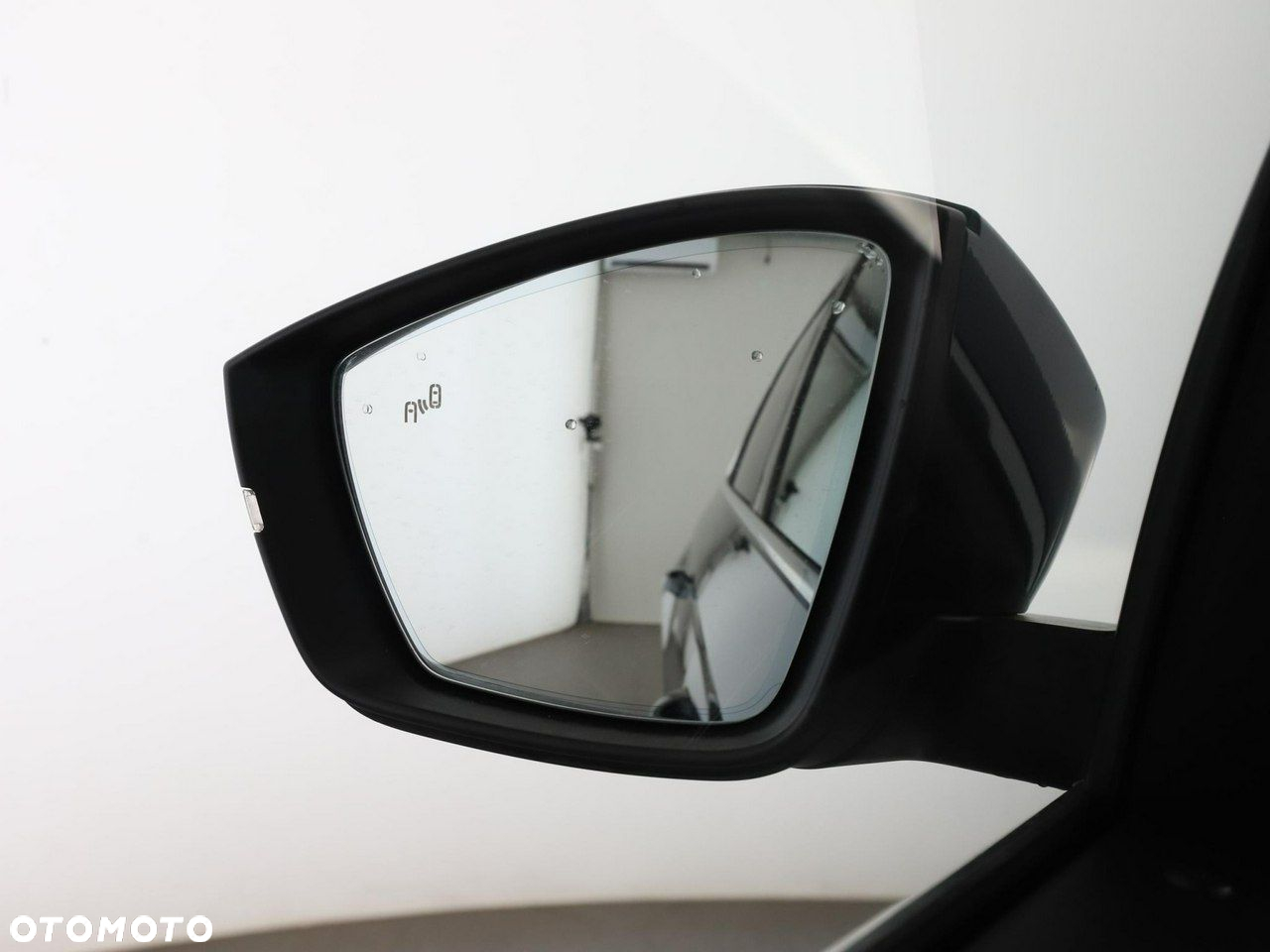 Skoda Kodiaq 2.0 TSI 4x4 DSG Style - 39
