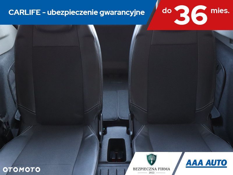 Renault Grand Scenic - 18