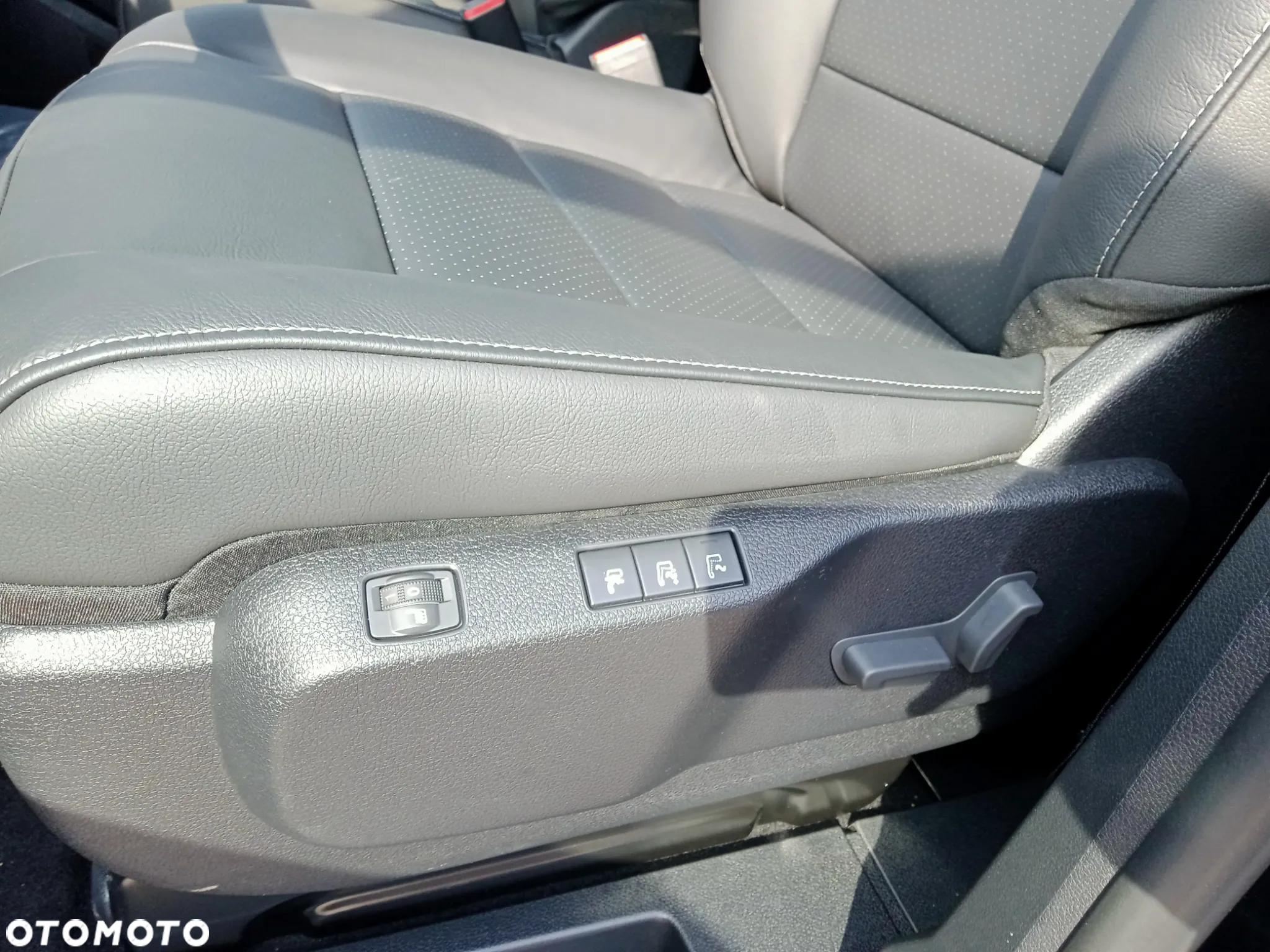 Toyota Proace Verso 2.0 D4-D Long VIP - 19