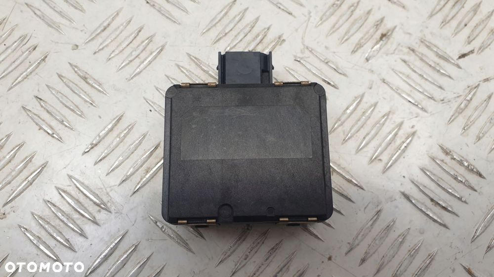 radar acc distronic mercedes a0009053810 - 1