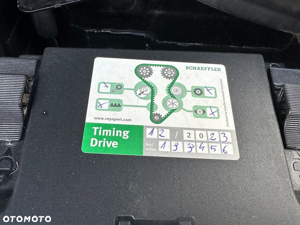 Audi Q3 2.0 TDI Quattro Prime Line S tronic - 36