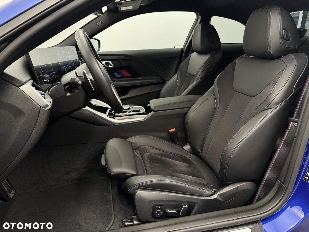 BMW Seria 2 - 17