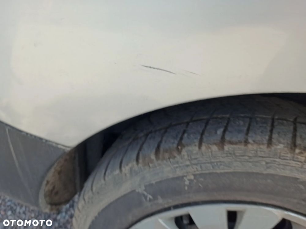 Citroën Berlingo Van 1.6 BlueHDi XL Control - 14