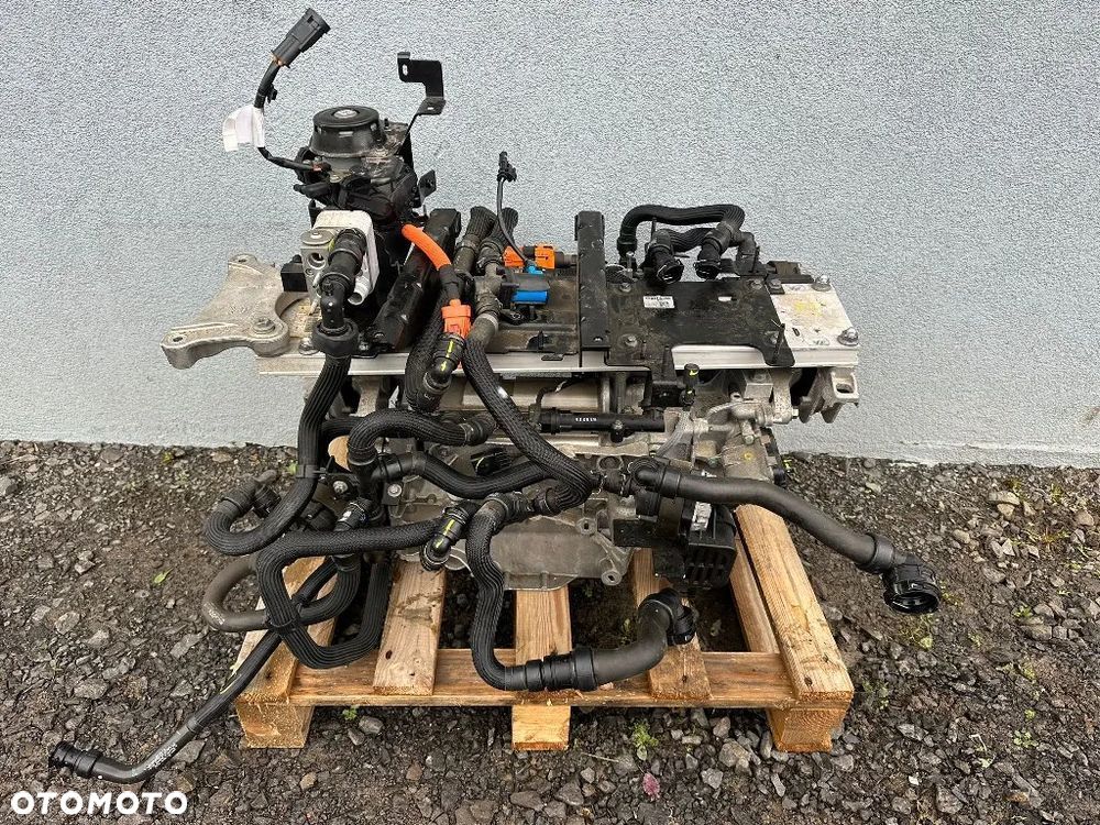 silnik elektryczny scudo iii jumpy e-traveller expert iii vivaro-e c psa zk01 - 1