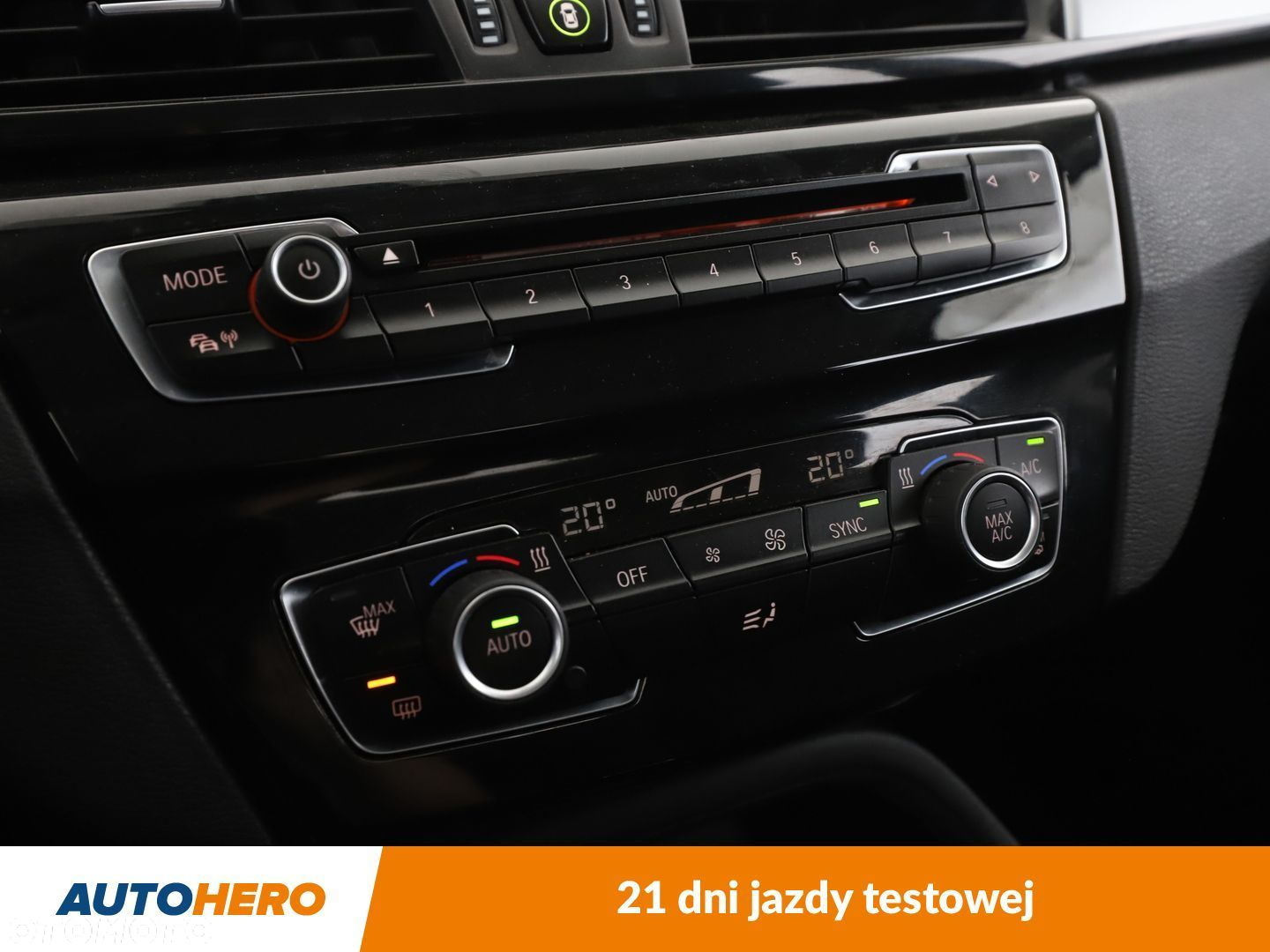 BMW X1 - 25