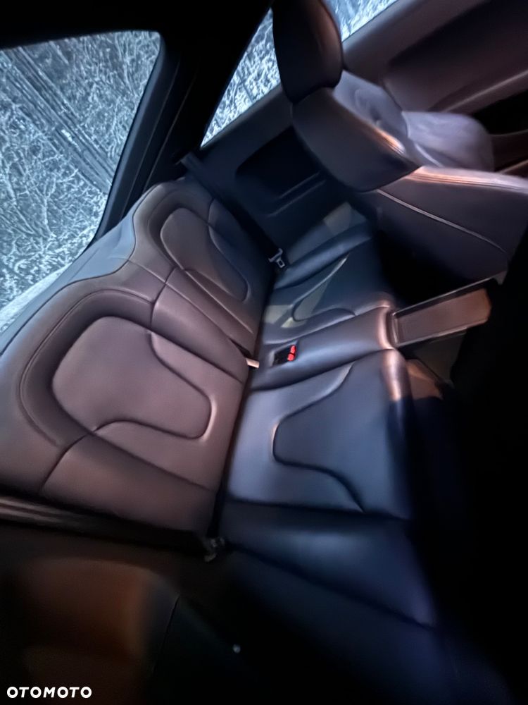 Audi TT Coupé 2.0 TDI quattro - 34