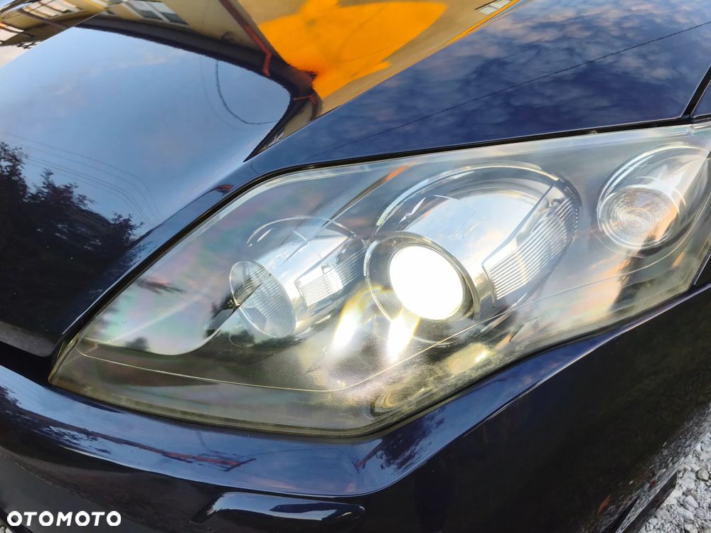 Renault Laguna - 16