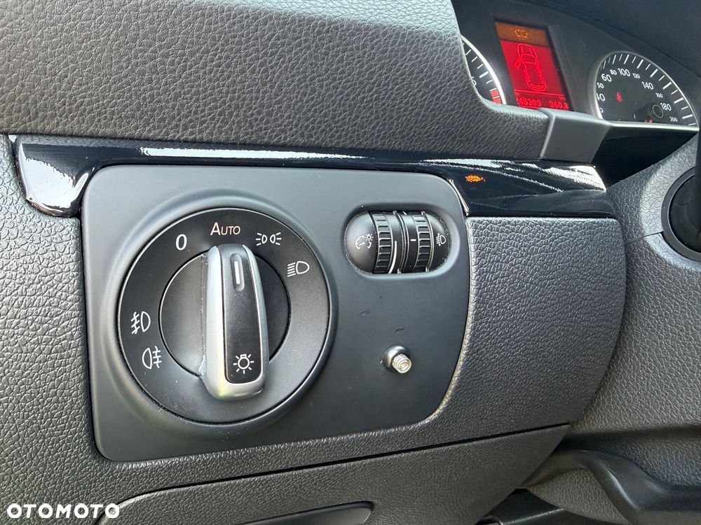 Volkswagen Scirocco 1.4 TSI DSG - 18