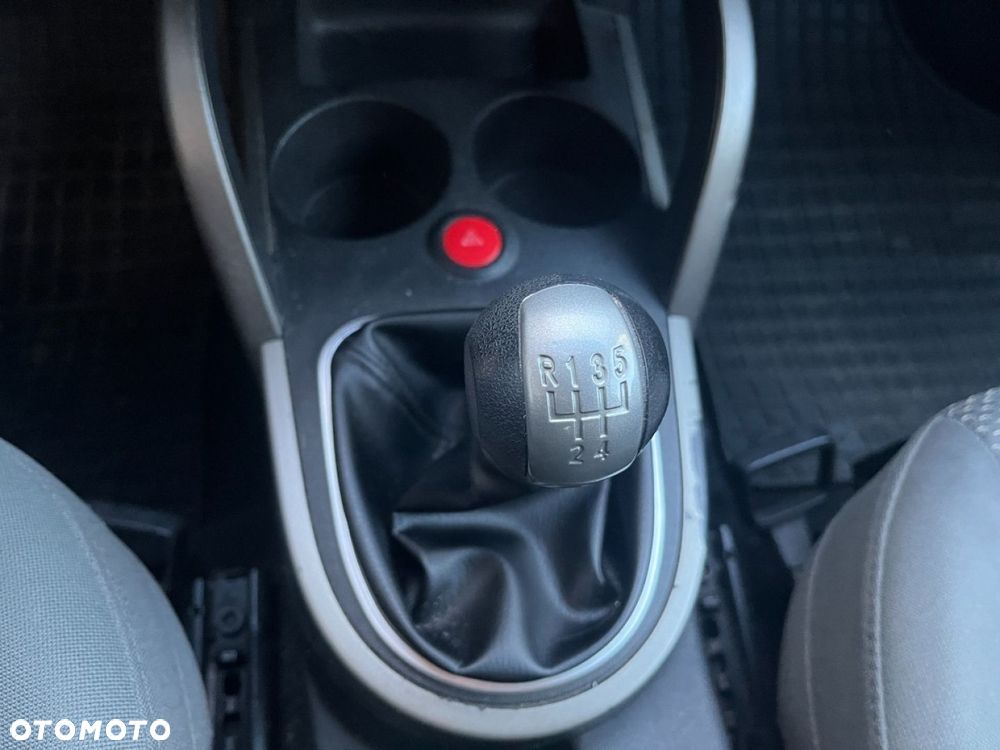 Seat Altea 1.9 TDI Fresh - 11