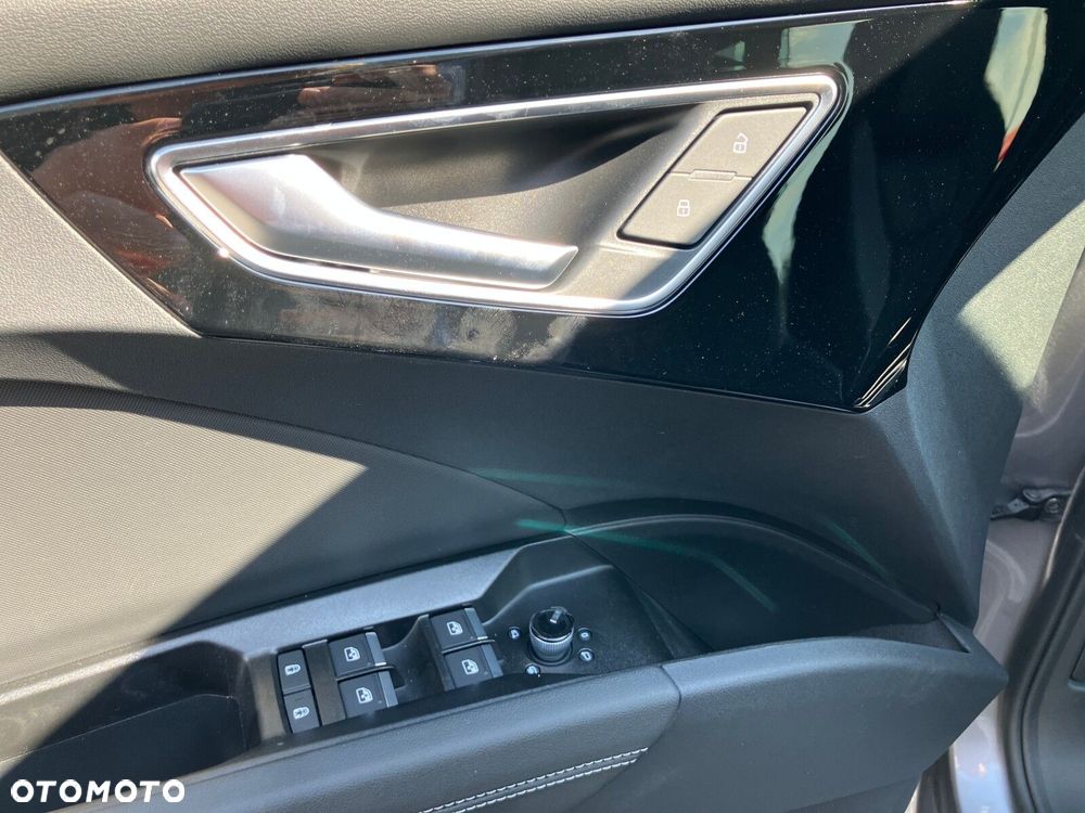 Audi Q4 e-tron 45 82kWh - 15
