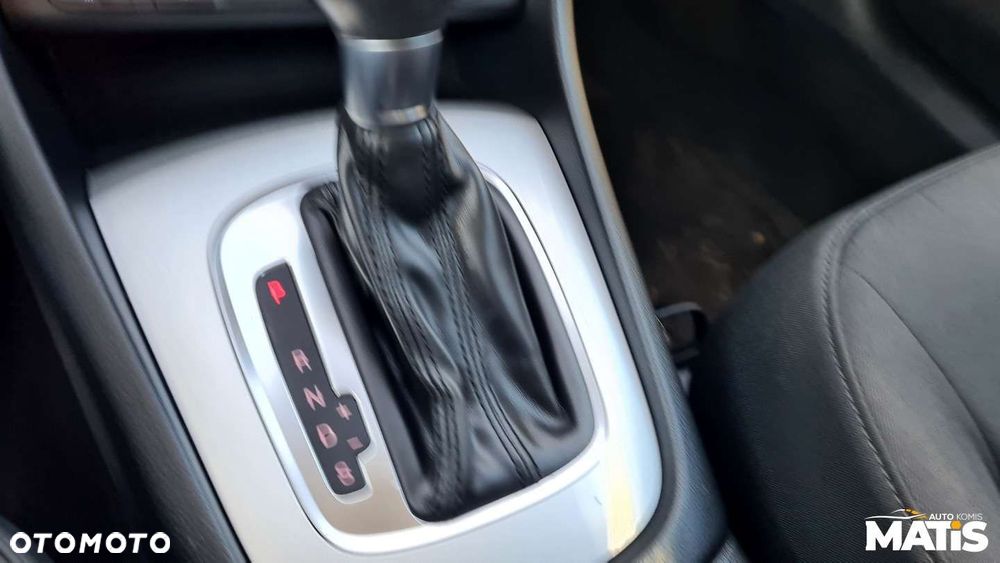 Audi Q3 - 18