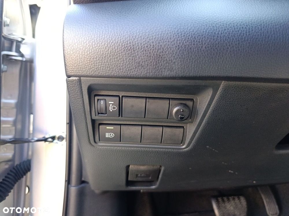 Toyota Yaris Cross Hybrid 1.5 Style - 19