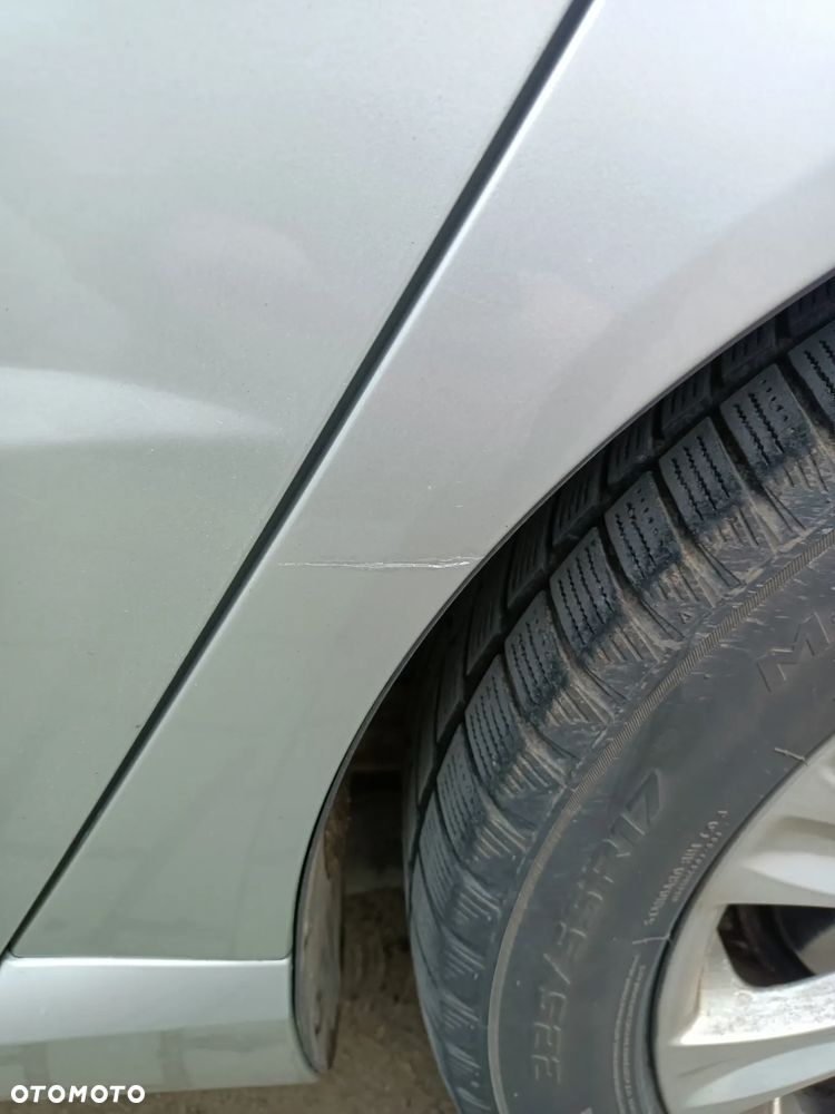 Volvo S80 3.2 Summum - 18