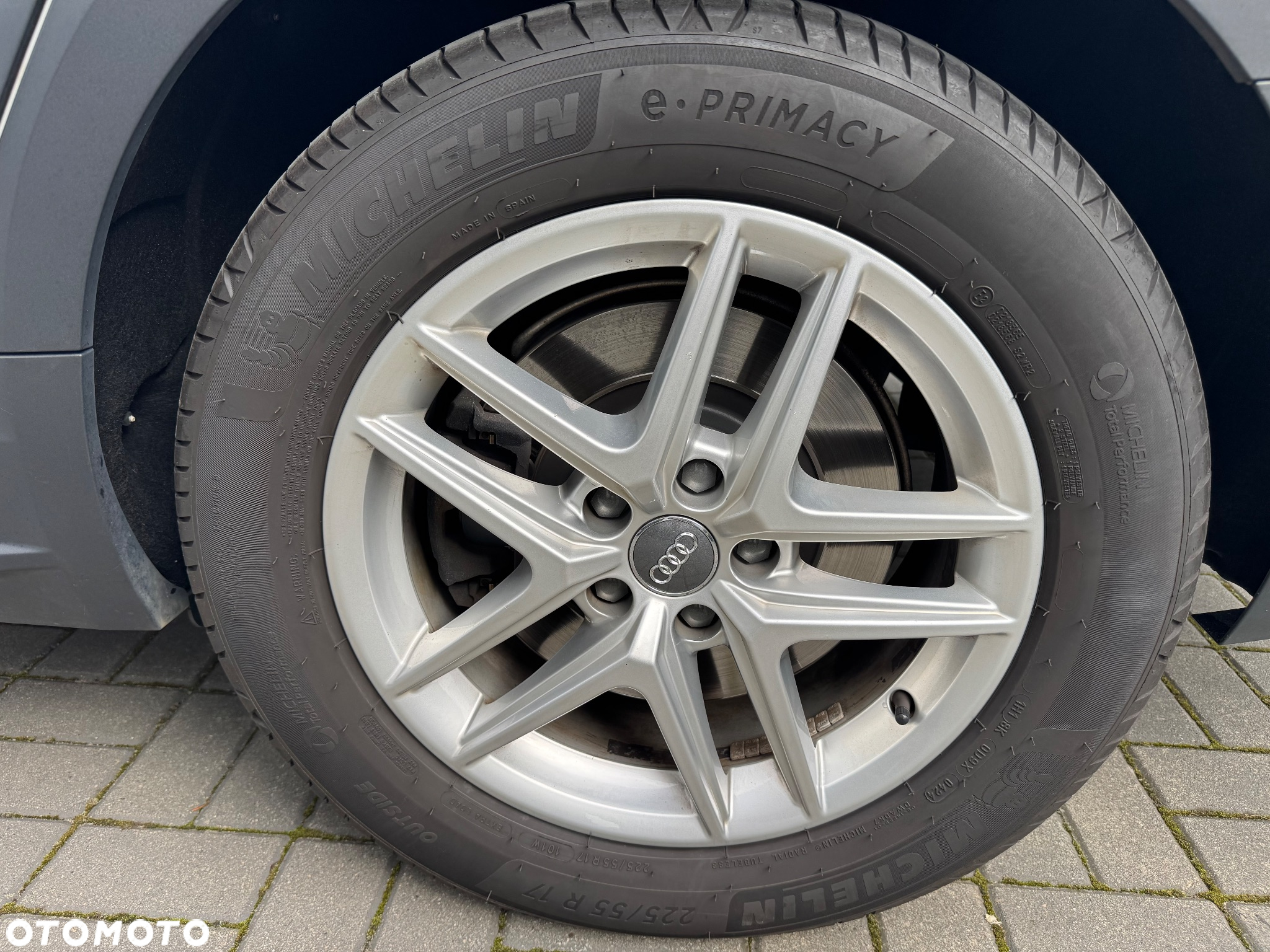 Audi A4 Allroad ver-2-0-tfsi-quattro-s-tronic - 10