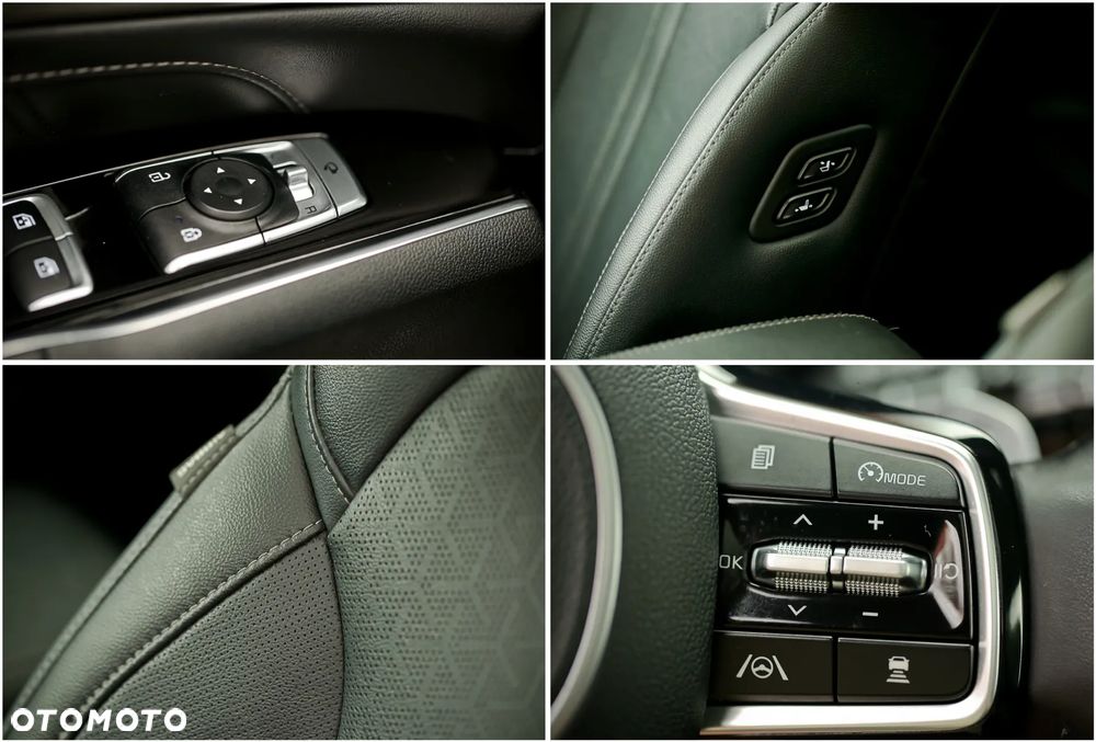 Kia Sorento - 38
