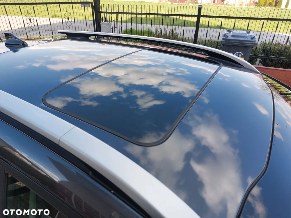 Kia Stonic 1.0 T-GDI DCT OPF Platinum Edition - 23