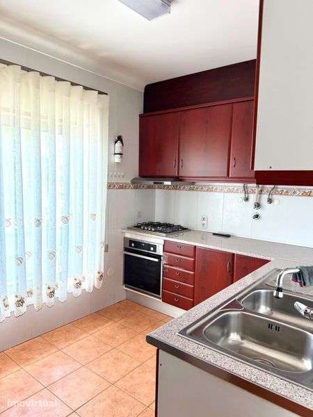 Apartamento t3 sitio da nazare - View 6