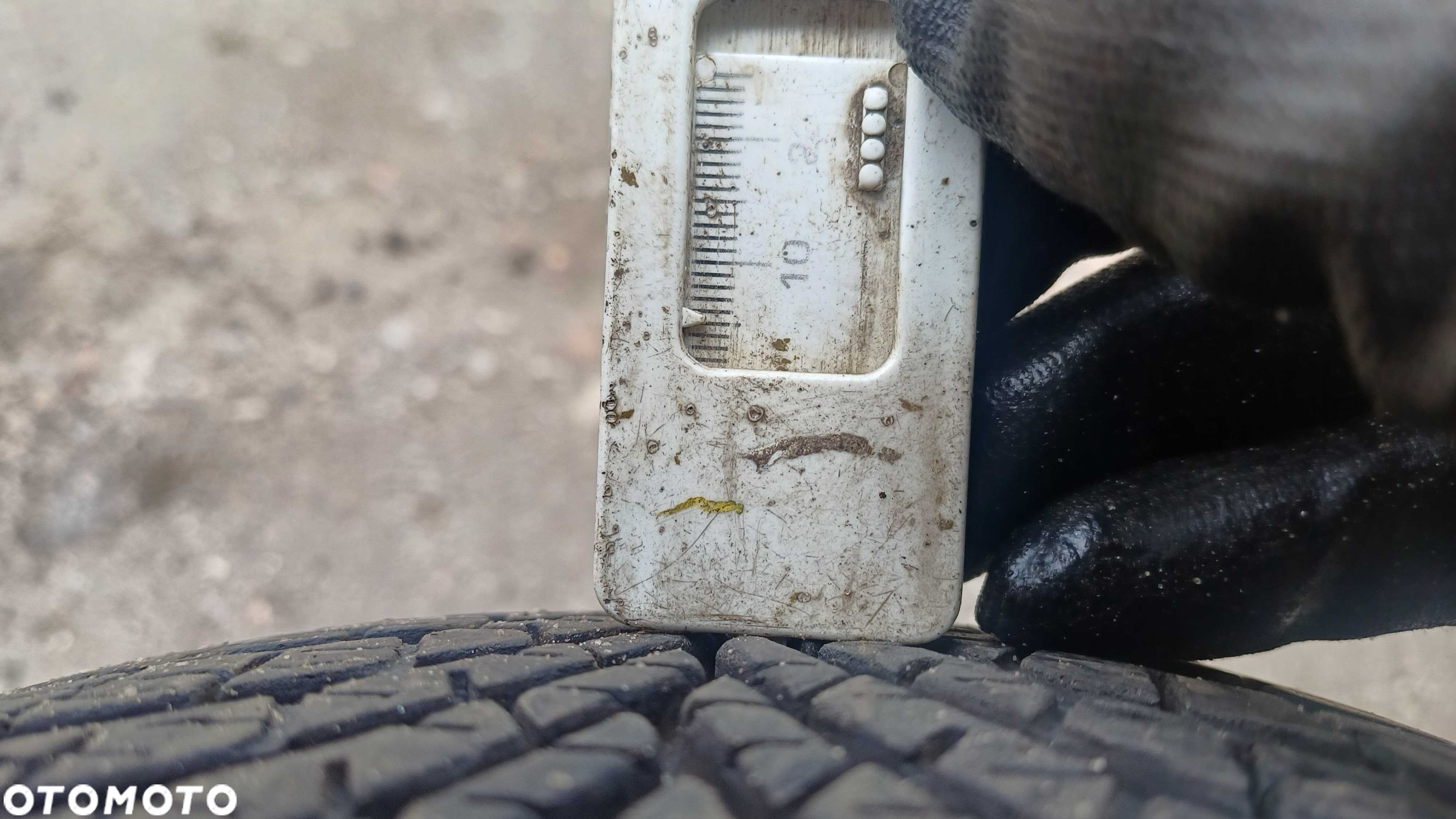 Debica Navigator 3 175/65 R14 82T 2021r - 3