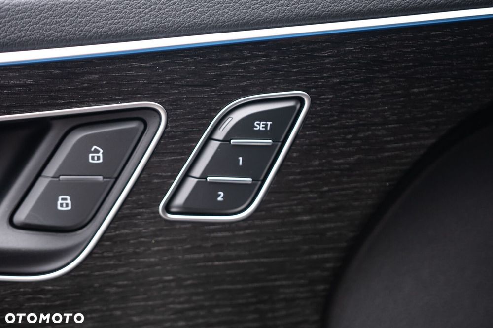 Audi Q7 - 18