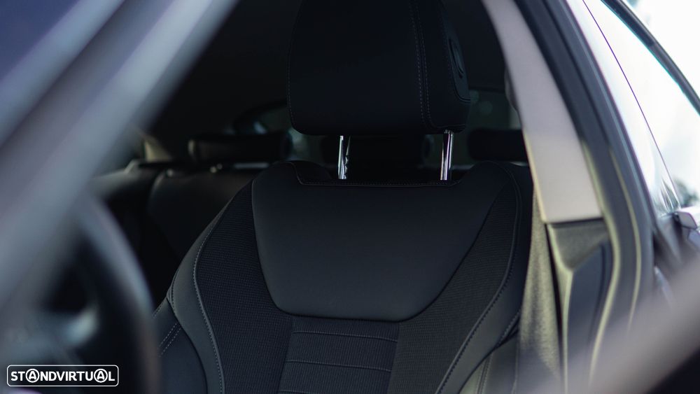 BMW i4 eDrive35 - 14